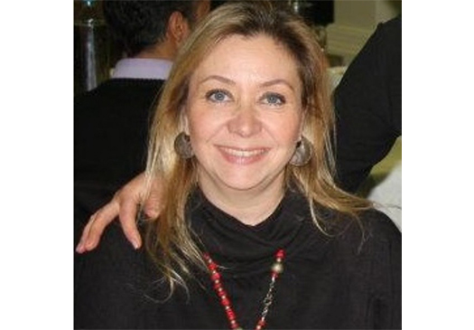 Fatoş YALMAN