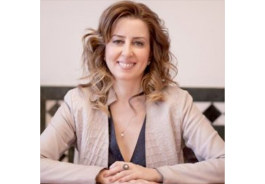 Dr. Gülay SAVAŞ