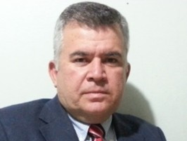 Mutlu Siyer