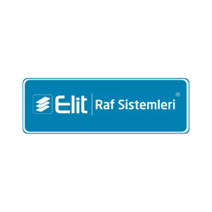 Elit Raf
