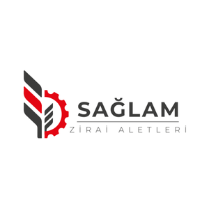 Sağlam Zirai Aletleri İth.İhr.Ltd.Şti