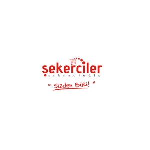 Şekerciler