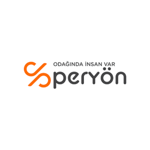 Peryön