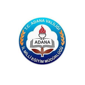 FMA Akademi referanslarımız