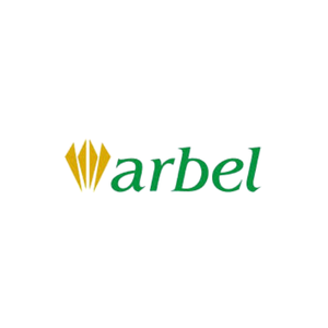 Arbel