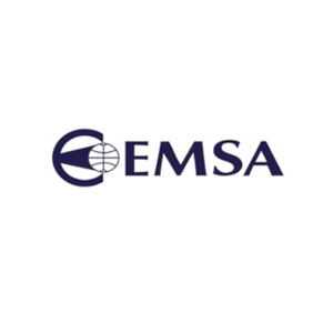 Emsa