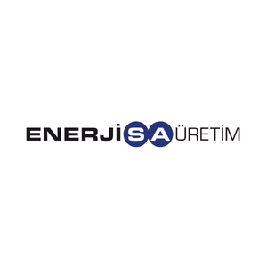 Enerjisa Üretim