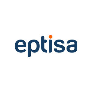 eptisa