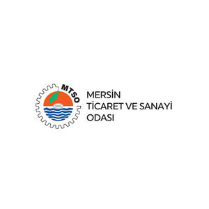 Mersin Tic Odası