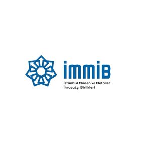 İMMİB