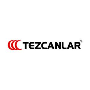 Tezcanlar