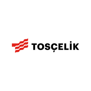 Tosçelik