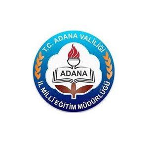 FMA Akademi referanslarımız