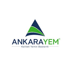 FMA Akademi referanslarımız