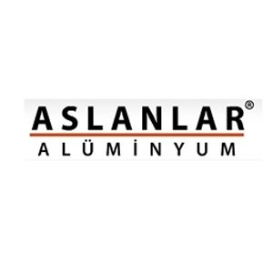 FMA Akademi referanslarımız