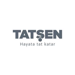 Tatşen