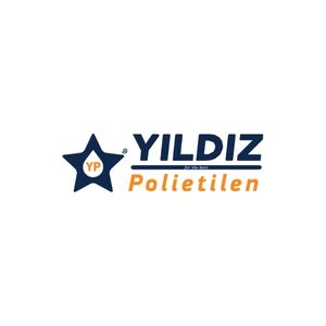 Yıldız Polietilen